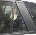 2015 Mazda CX-5 Rear Vent Glass/Window