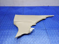 2022 Nissan Altima Misc Ebay Parts