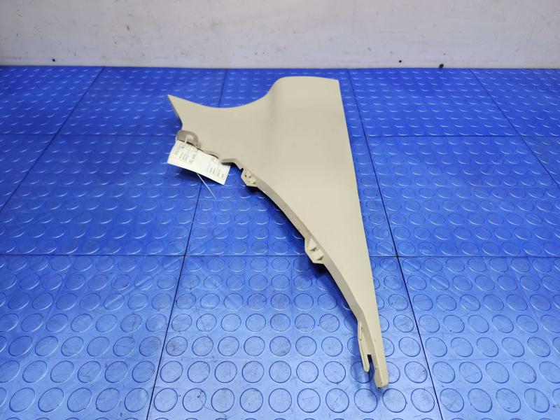 2022 Nissan Altima Misc Ebay Parts