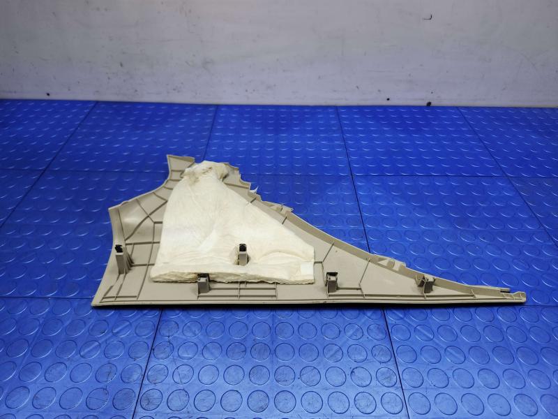 2022 Nissan Altima Misc Ebay Parts