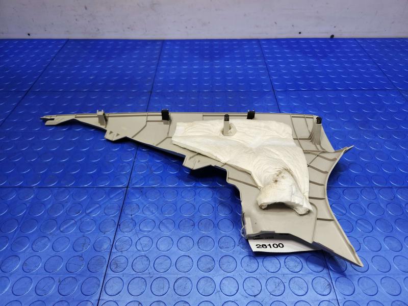 2022 Nissan Altima Misc Ebay Parts