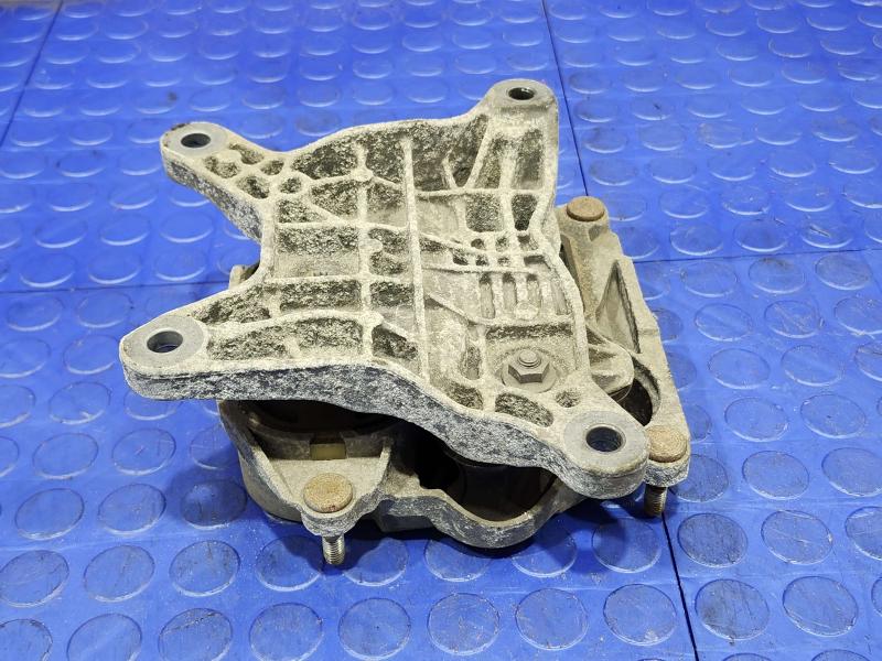 2018 Audi Q7 Misc Ebay Parts