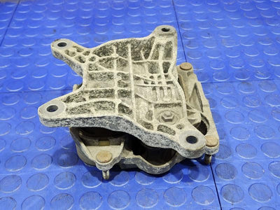 2018 Audi Q7 Misc Ebay Parts