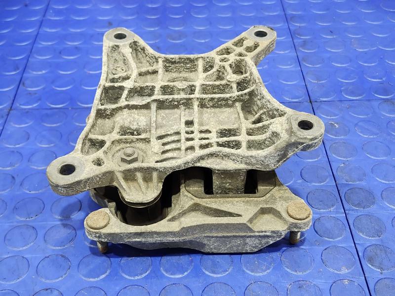 2018 Audi Q7 Misc Ebay Parts