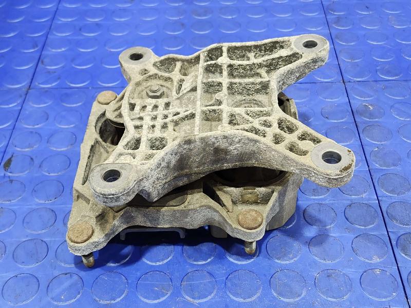 2018 Audi Q7 Misc Ebay Parts