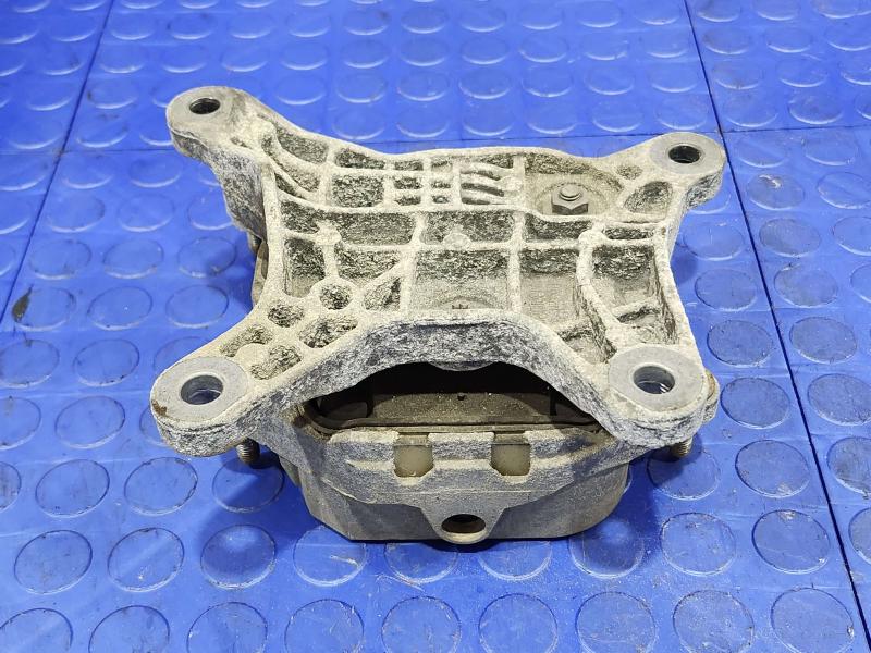 2018 Audi Q7 Misc Ebay Parts