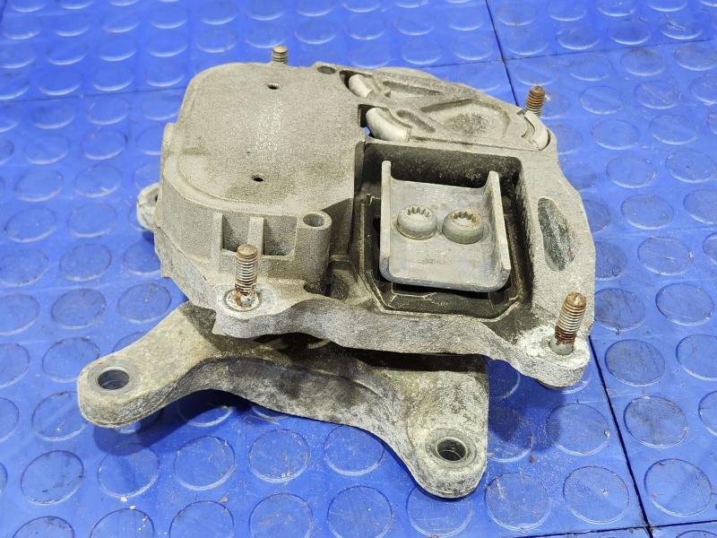 2018 Audi Q7 Misc Ebay Parts