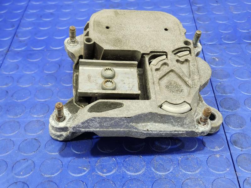 2018 Audi Q7 Misc Ebay Parts