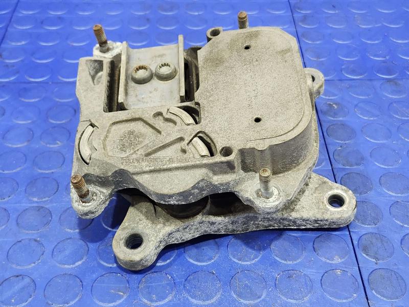 2018 Audi Q7 Misc Ebay Parts