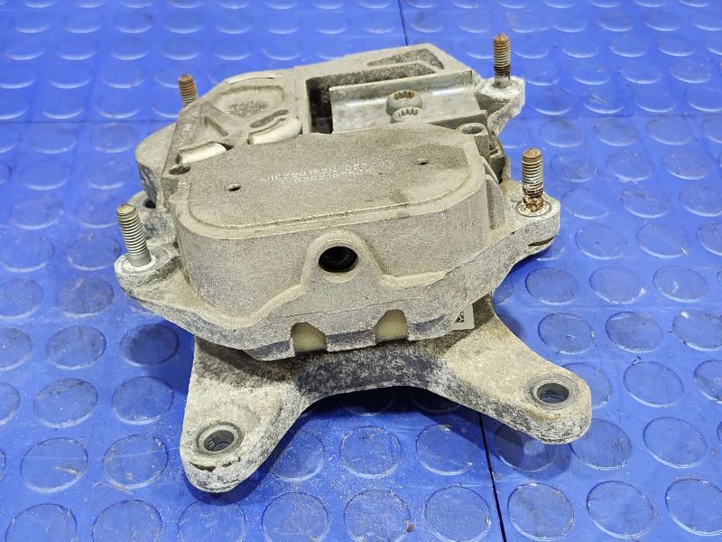 2018 Audi Q7 Misc Ebay Parts