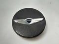 2015 2016 Hyundai Genesis Alloy Wheel Center Cap OEM 52960B1000