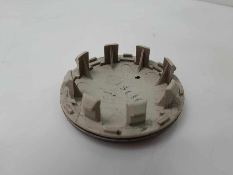 2015 2016 Hyundai Genesis Alloy Wheel Center Cap OEM 52960B1000