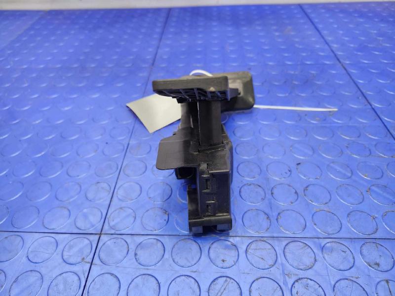 2014-2016 BMW 228i Accelerator Pedal Assembly Genuine OEM 35426853175