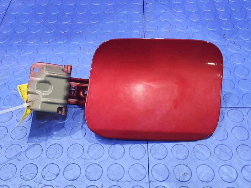 2016 Toyota Prius Fuel Tank Door