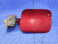 2016 Toyota Prius Fuel Tank Door