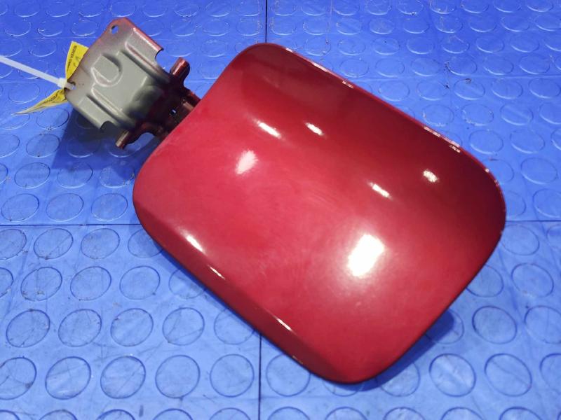 2016 Toyota Prius Fuel Tank Door