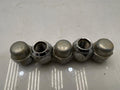 2019 Nissan Sentra Lug Nuts
