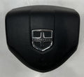 2011 Dodge Charger Air Bag