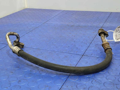 2000-2001 Mitsubishi Eclipse 3.0L AC Discharge Hose Genuine OEM MR460494