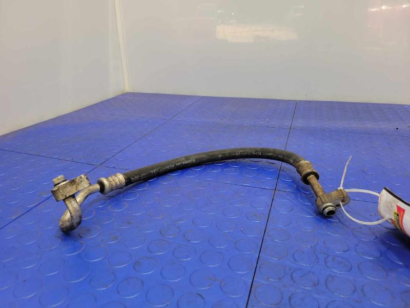 2000-2001 Mitsubishi Eclipse 3.0L AC Discharge Hose Genuine OEM MR460494