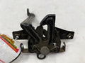 2014 - 2019 Nissan Versa Hood Lock Latch Assembly OEM 65601-3VV0A