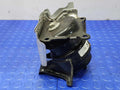 2014 Chevrolet Silverado 1500 Misc Ebay Parts