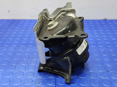 2014 Chevrolet Silverado 1500 Misc Ebay Parts
