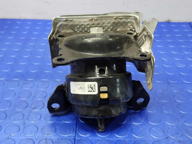 2014 Chevrolet Silverado 1500 Misc Ebay Parts
