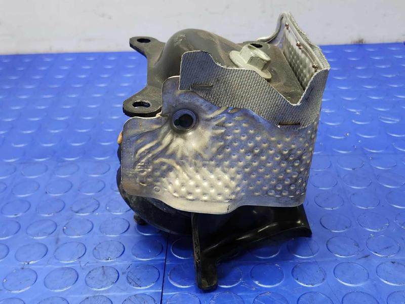 2014 Chevrolet Silverado 1500 Misc Ebay Parts