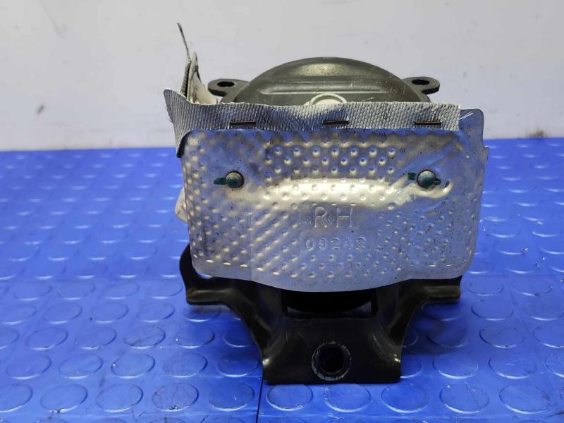 2014 Chevrolet Silverado 1500 Misc Ebay Parts