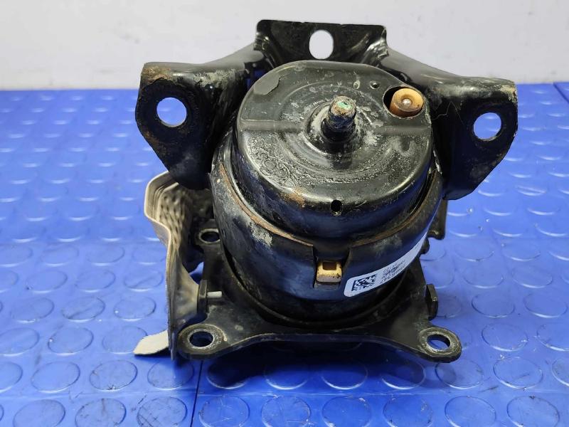 2014 Chevrolet Silverado 1500 Misc Ebay Parts