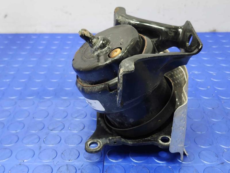 2014 Chevrolet Silverado 1500 Misc Ebay Parts