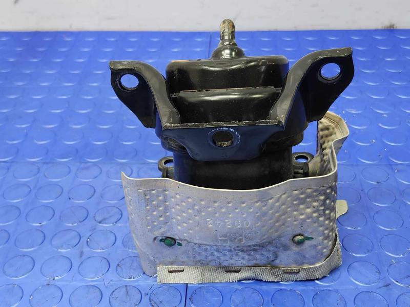 2014 Chevrolet Silverado 1500 Misc Ebay Parts