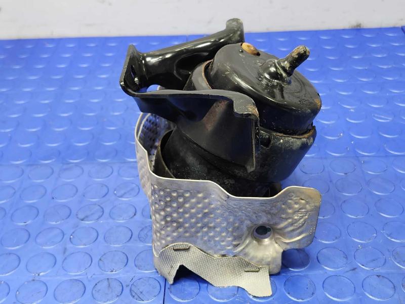 2014 Chevrolet Silverado 1500 Misc Ebay Parts