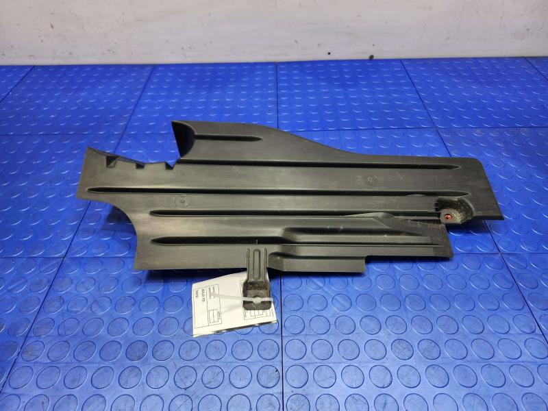 2014 Ford Focus Misc Ebay Parts
