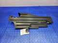 2014 Ford Focus Misc Ebay Parts