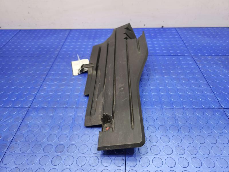 2014 Ford Focus Misc Ebay Parts