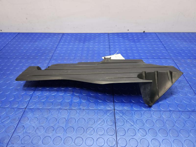 2014 Ford Focus Misc Ebay Parts