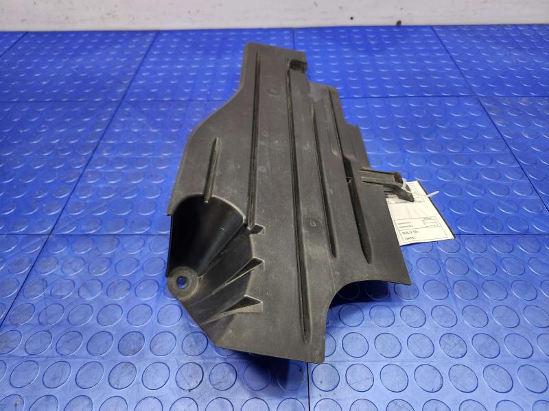 2014 Ford Focus Misc Ebay Parts