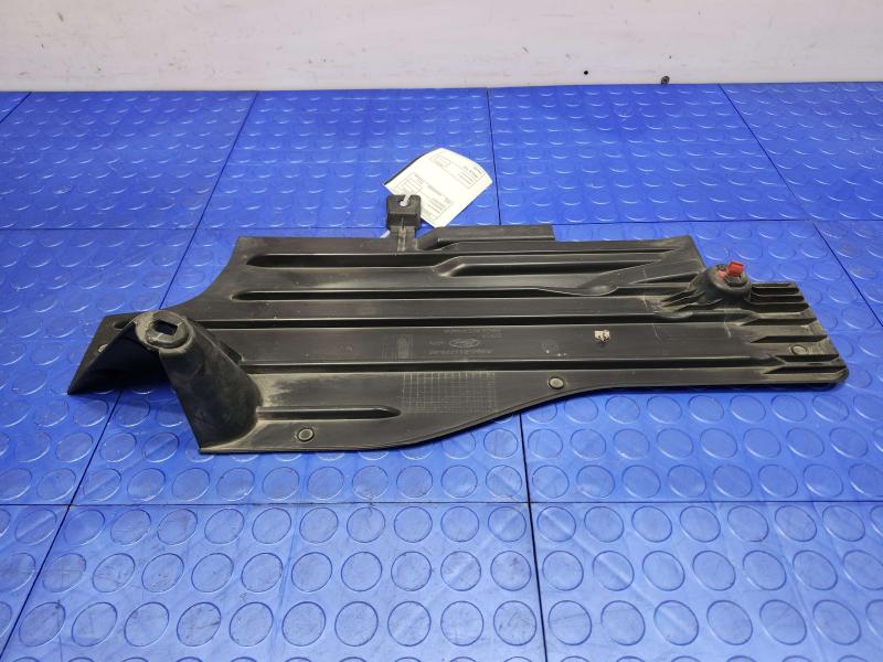 2014 Ford Focus Misc Ebay Parts