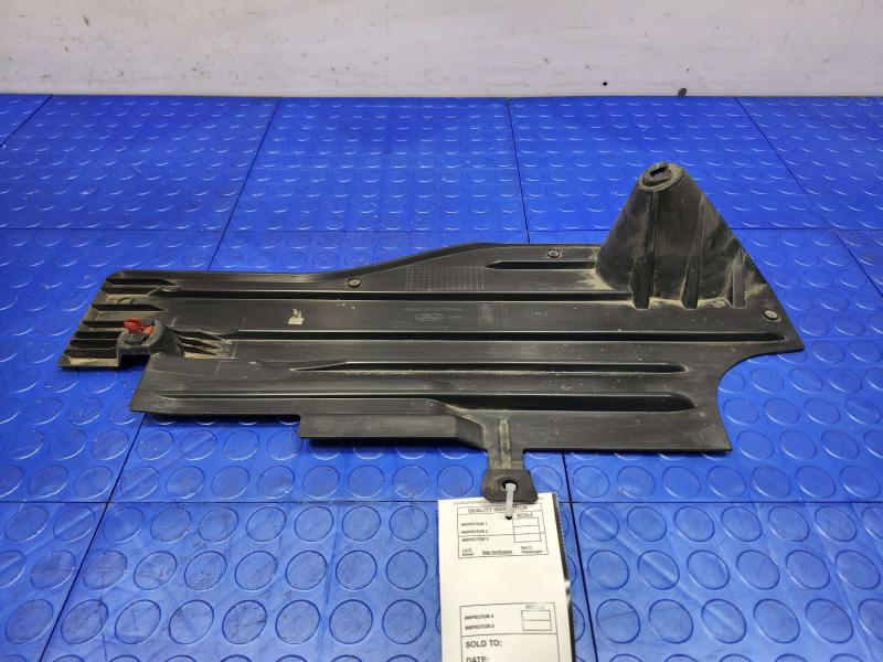 2014 Ford Focus Misc Ebay Parts