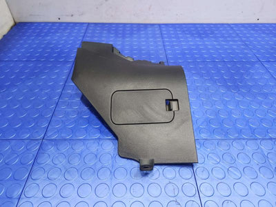 2013 Infiniti FX35 Misc Ebay Parts