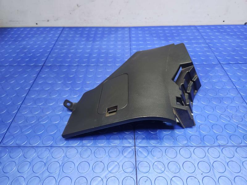 2013 Infiniti FX35 Misc Ebay Parts