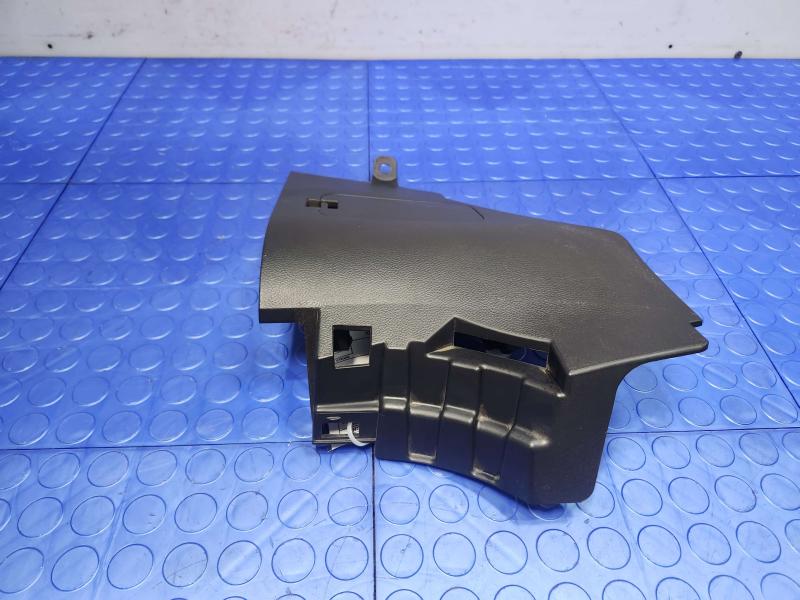2013 Infiniti FX35 Misc Ebay Parts