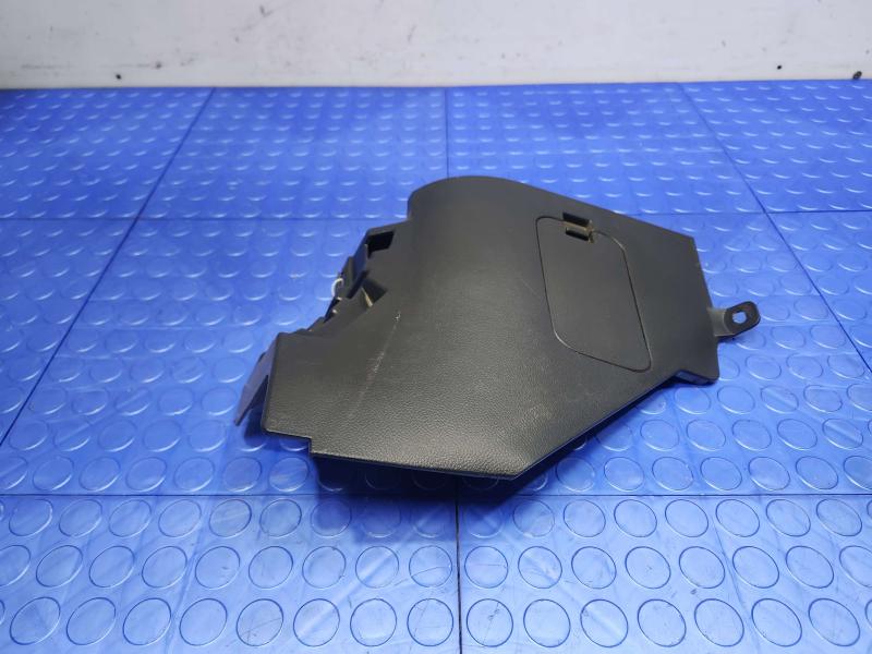 2013 Infiniti FX35 Misc Ebay Parts