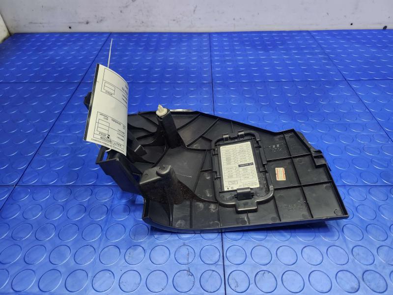 2013 Infiniti FX35 Misc Ebay Parts