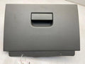 2004 - 2008 Ford F150 Gray Glove Box Assembly OEM 4L3Z1506024AAB