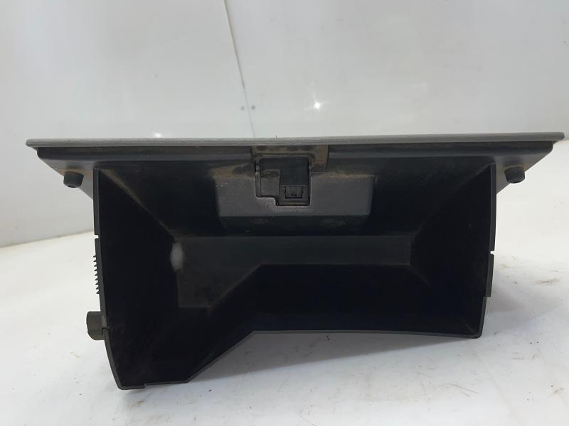 2004 - 2008 Ford F150 Gray Glove Box Assembly OEM 4L3Z1506024AAB