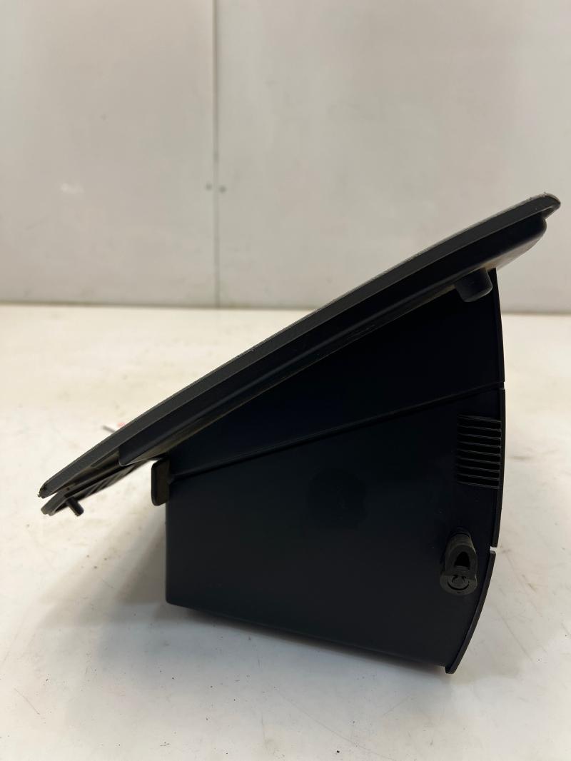 2004 - 2008 Ford F150 Gray Glove Box Assembly OEM 4L3Z1506024AAB