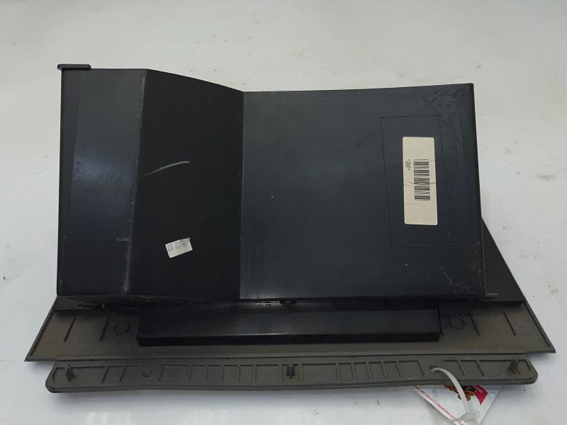 2004 - 2008 Ford F150 Gray Glove Box Assembly OEM 4L3Z1506024AAB